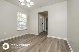 4110 El Camino Real E in Lakeland, FL - Building Photo - Building Photo