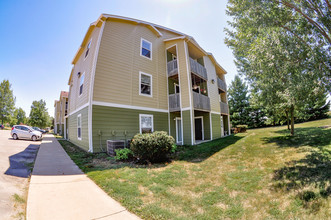 Gateway in Monroe, IA - Building Photo - Building Photo