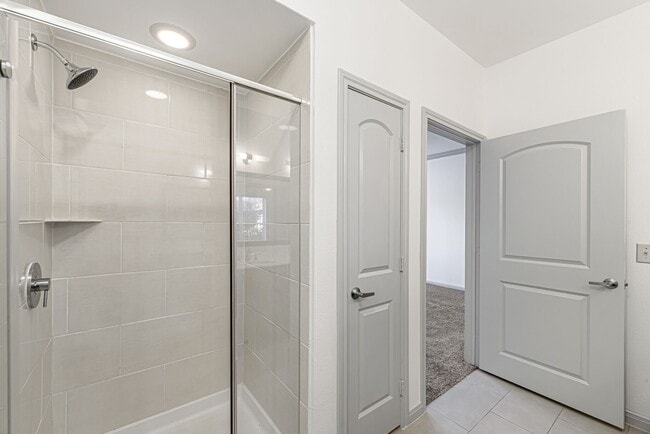 property at 8877 Lakes at 610 Dr