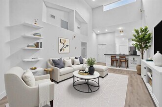 5237 Majorca Club Dr in Boca Raton, FL - Building Photo - Building Photo