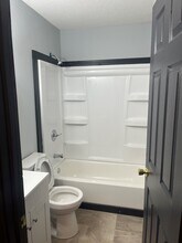 208 Logan St in Georgetown, IL - Building Photo - Building Photo