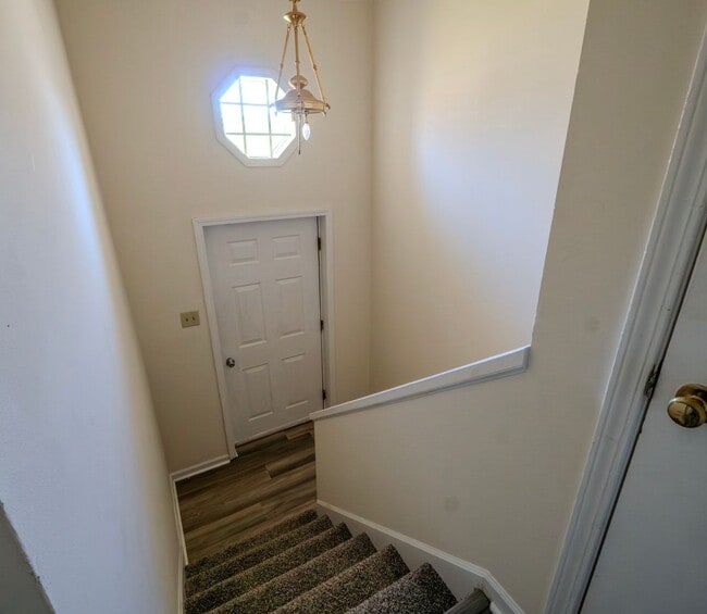 922 Southern Hills Dr in Richmond, KY - Building Photo - Building Photo