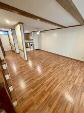 99 Falcon Crest Dr in Greenville, SC - Building Photo - Building Photo