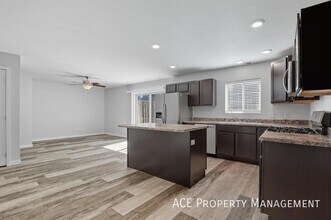 22719 Radar Hill Rd in Box Elder, SD - Building Photo - Building Photo