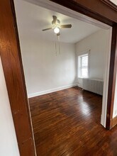 1928 S Park Ave, Unit 1 in Buffalo, NY - Building Photo - Building Photo