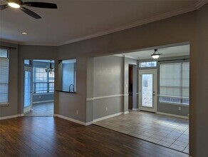 305 Harvest Bend Dr in Wylie, TX - Building Photo - Building Photo