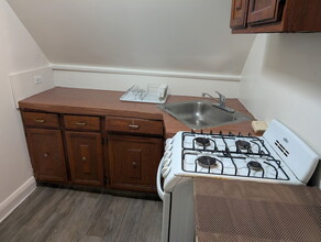 8755 125th St, Unit 2 in Richmond Hill, NY - Building Photo - Building Photo