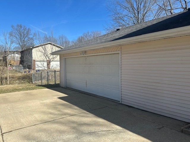 3102 Aspen Dr in Cape Girardeau, MO - Building Photo - Building Photo