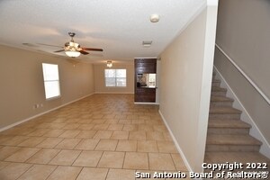 4854 Limestone Well Dr in San Antonio, TX - Building Photo - Building Photo