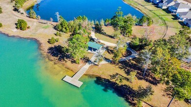 473 Shoreview Dr in Conroe, TX - Building Photo - Building Photo