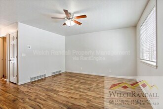 460 E 475 N in Ogden, UT - Building Photo - Building Photo