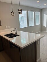 11290 Hidden Peak Ave in Las Vegas, NV - Building Photo - Building Photo