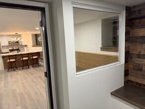 2750 W Wilcox St, Unit G in Chicago, IL - Building Photo - Building Photo