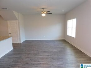 5738 Cheshire Cove Cir in Mc Calla, AL - Building Photo - Building Photo