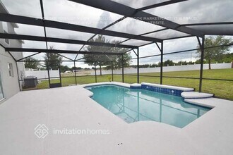 545 Yearling Cove Loop in Apopka, FL - Building Photo - Building Photo