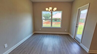 10532 S Redland St in Mobile, AL - Building Photo - Building Photo