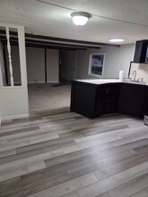 8 Geer Rd in Hudson Falls, NY - Building Photo - Building Photo
