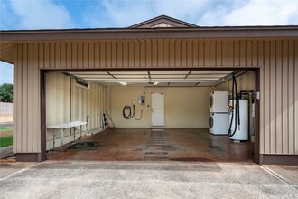 94-859-859 Kaaholo St, Unit 3756-409 in Waipahu, HI - Building Photo - Building Photo