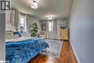 305234 S Line in Grey Highlands, ON - Building Photo - Building Photo