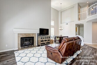 5360 Delta Dr in Rocklin, CA - Building Photo - Building Photo