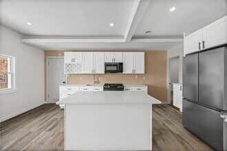 127 Carter St in Rochester, NY - Building Photo - Building Photo