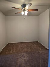 941 N River Dr in Kankakee, IL - Building Photo - Building Photo