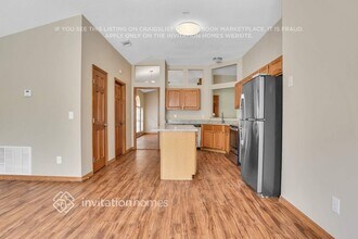 10411 Myakka Dr in Clermont, FL - Foto de edificio - Building Photo