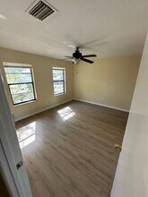 1671 Walker St SE in Palm Bay, FL - Building Photo - Building Photo