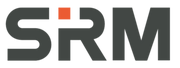 Property Management Company Logo SRM Development