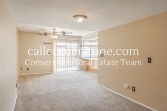 1991 N Academy Blvd in Colorado Springs, CO - Building Photo - Building Photo