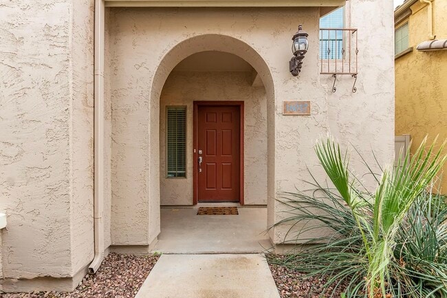 16017 N 19th Dr in Phoenix, AZ - Building Photo - Building Photo