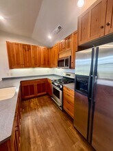 16083 Indian Springs Ranch Rd in Grass Valley, CA - Building Photo - Building Photo