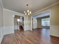 9741 Tidal Ct in Huntersville, NC - Building Photo - Building Photo