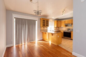 7319 N Perry St in Spokane, WA - Building Photo - Building Photo