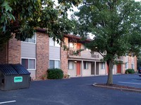 5859 Memory Ln in Belleville, IL - Foto de edificio - Building Photo