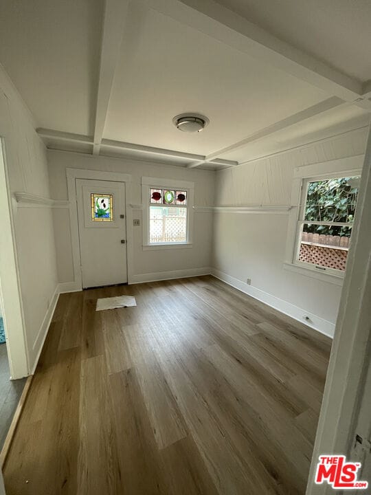 103 S Guadalupe Ave in Redondo Beach, CA - Building Photo - Building Photo