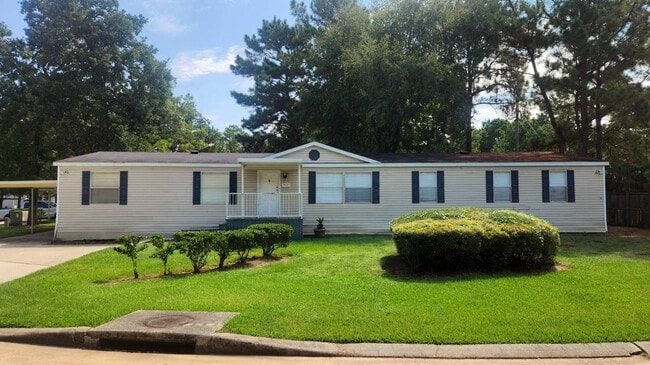 property at 18655 Limber Pines Dr