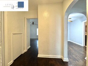 7208 Lydia Ave in Kansas City, MO - Building Photo - Building Photo