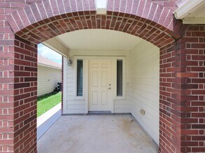 19022 Yellow Thrush Dr in Cypress, TX - Building Photo - Building Photo