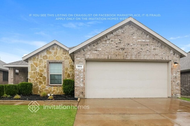 224 Chimney Rock Dr