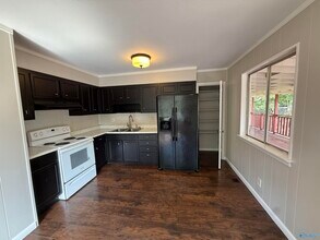 3319 Wilks Pl SW in Huntsville, AL - Foto de edificio - Building Photo