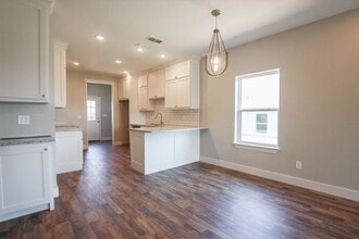 216 Nolan Farms Blvd in Winona, TX - Building Photo - Building Photo