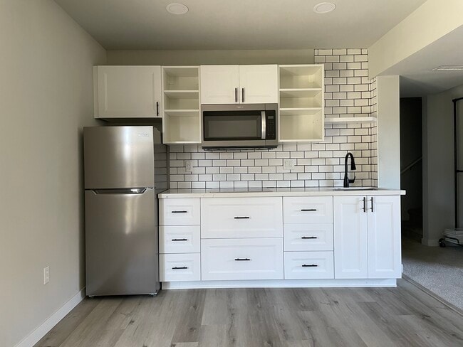 property at 33711 37th Pl SW