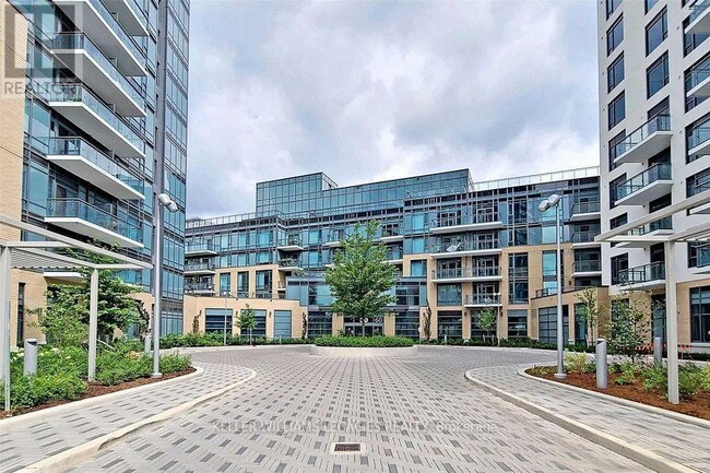 property at 50-1550 Ann O'Reilly Rd