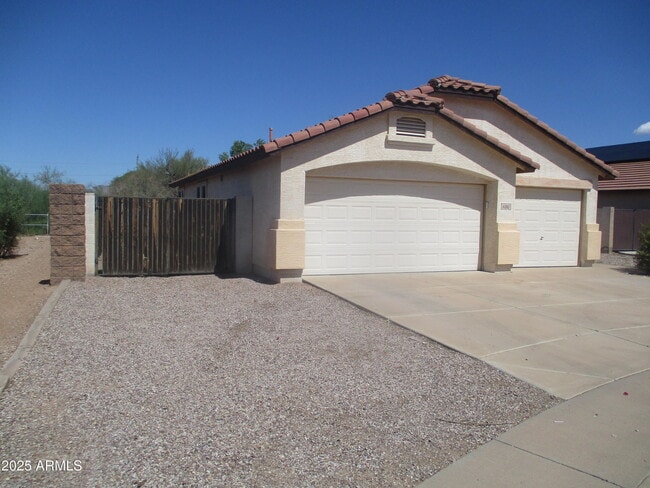 11202 E Persimmon Ave in Mesa, AZ - Building Photo - Building Photo