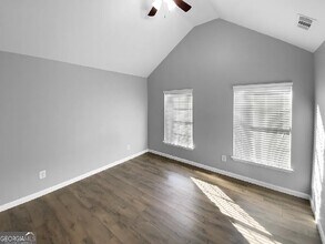 5735 Hedge Brook Dr in Cumming, GA - Building Photo - Building Photo