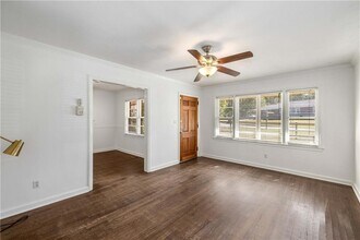 2149 Settle Cir SE in Atlanta, GA - Building Photo - Building Photo