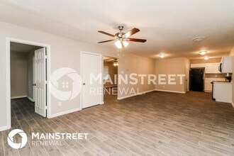 953 Charleston Dr in Bedford, TX - Building Photo - Building Photo