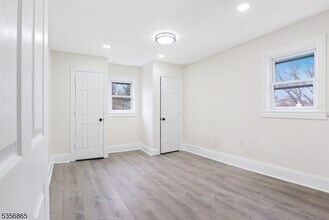 377 S Main St in Phillipsburg, NJ - Building Photo - Building Photo
