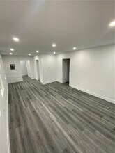 8141 NW 5th Ct in Miami, FL - Foto de edificio - Building Photo